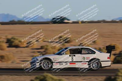 media/Oct-14-2023-Lucky Dog Racing (Sat) [[cef75db616]]/Turn 14 Inside Speed Pans (450pm)/